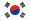  South Korea